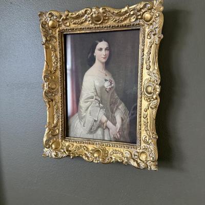 Sale Photo Thumbnail #152