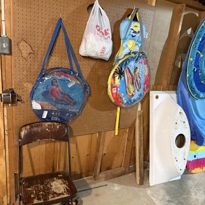 Sale Photo Thumbnail #33