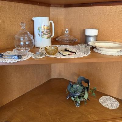 Sale Photo Thumbnail #107