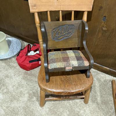 Sale Photo Thumbnail #58