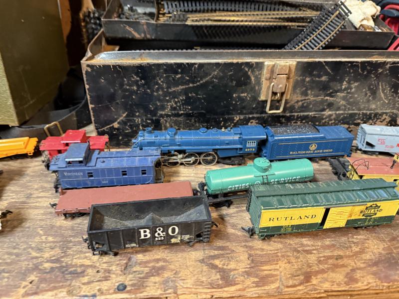 Sale Photo Thumbnail #3