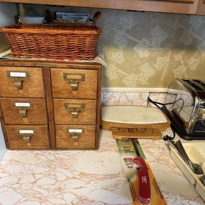 Sale Photo Thumbnail #97