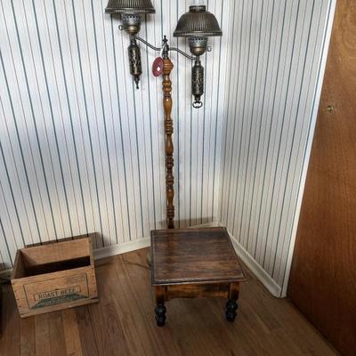 Sale Photo Thumbnail #128