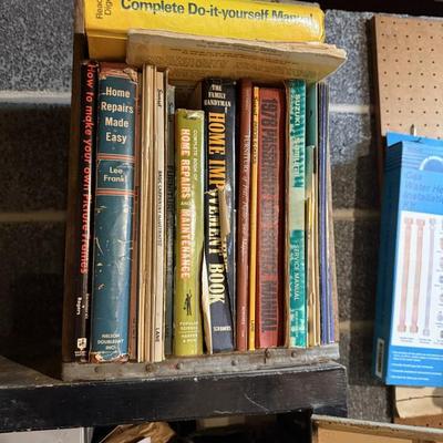 Sale Photo Thumbnail #28