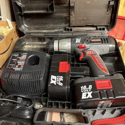 Sale Photo Thumbnail #26