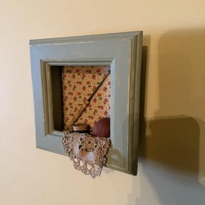 Sale Photo Thumbnail #176