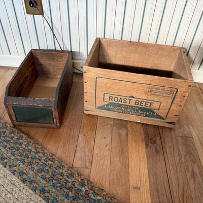 Sale Photo Thumbnail #130