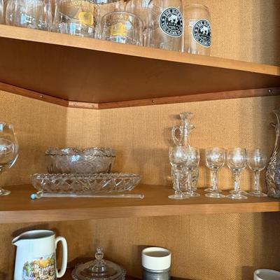 Sale Photo Thumbnail #106