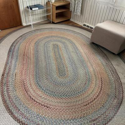 Sale Photo Thumbnail #125