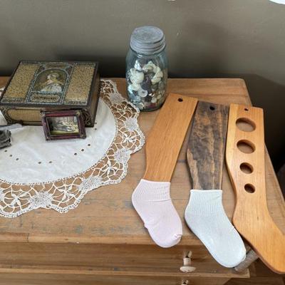 Sale Photo Thumbnail #148