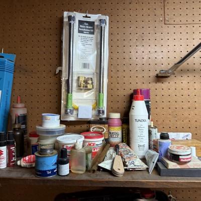 Sale Photo Thumbnail #29