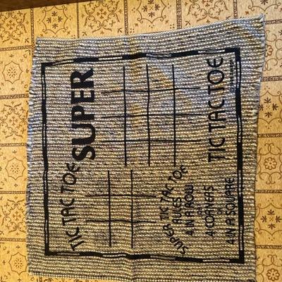 Sale Photo Thumbnail #193