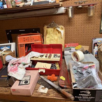 Sale Photo Thumbnail #11