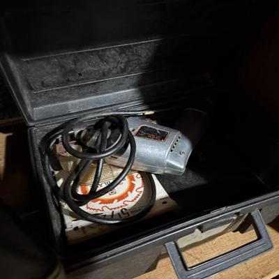 Sale Photo Thumbnail #39