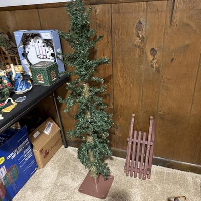 Sale Photo Thumbnail #61