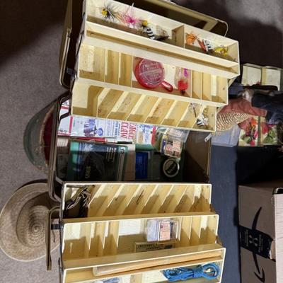 Sale Photo Thumbnail #69