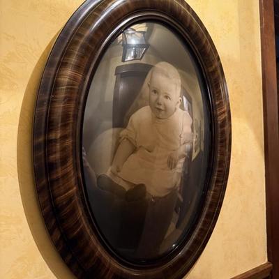 Sale Photo Thumbnail #187