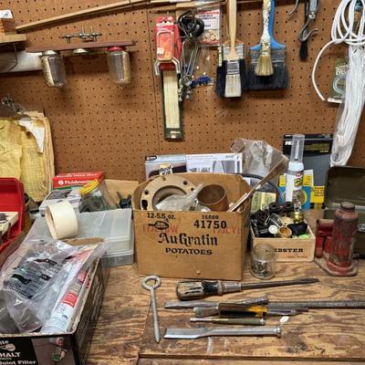 Sale Photo Thumbnail #10