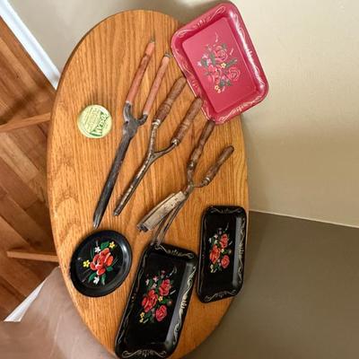 Sale Photo Thumbnail #156