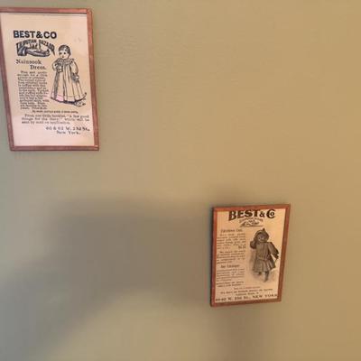 Sale Photo Thumbnail #182