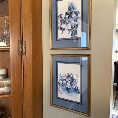 Sale Photo Thumbnail #108