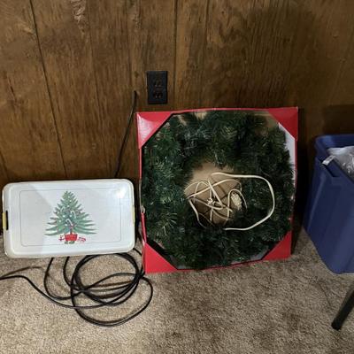 Sale Photo Thumbnail #67