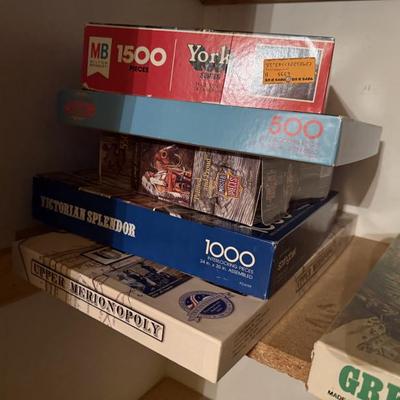 Sale Photo Thumbnail #192