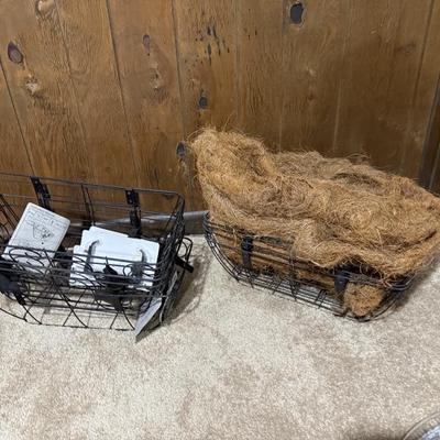 Sale Photo Thumbnail #59