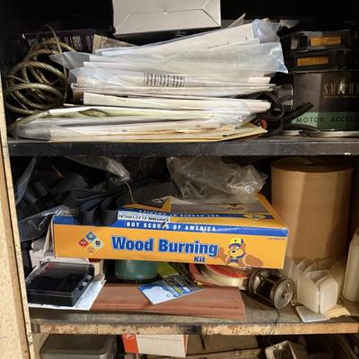 Sale Photo Thumbnail #23