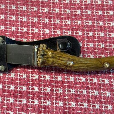 Sale Photo Thumbnail #119