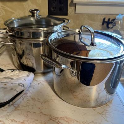 Sale Photo Thumbnail #100