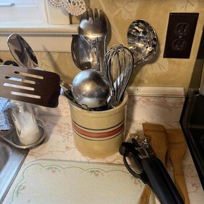 Sale Photo Thumbnail #102