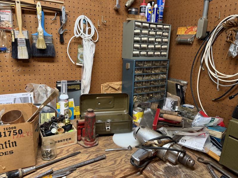 Sale Photo Thumbnail #9