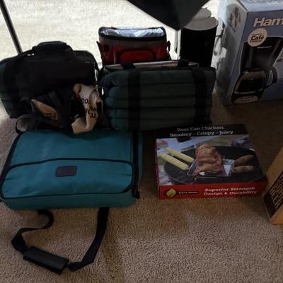 Sale Photo Thumbnail #74