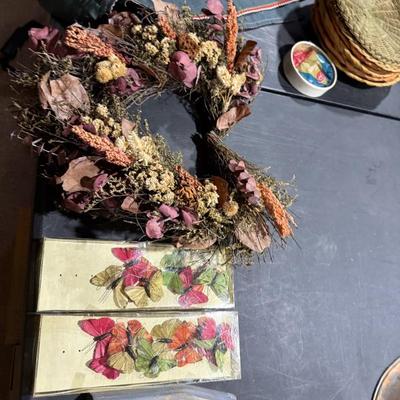 Sale Photo Thumbnail #72