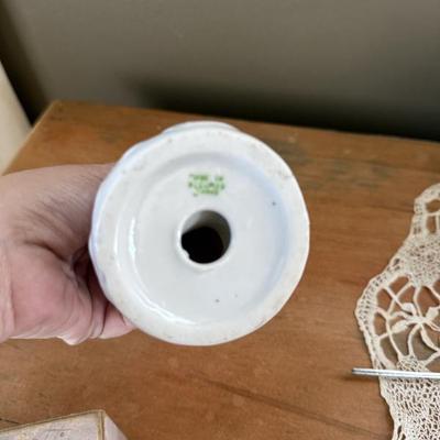 Sale Photo Thumbnail #151