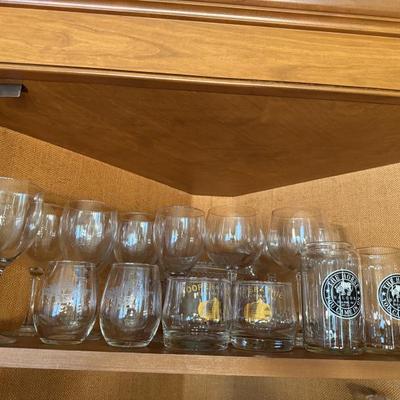 Sale Photo Thumbnail #105