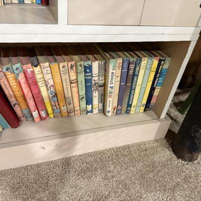 Sale Photo Thumbnail #82