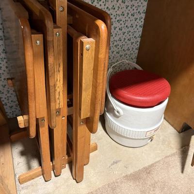 Sale Photo Thumbnail #47