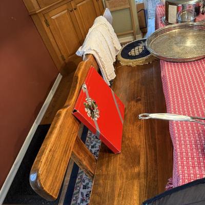 Sale Photo Thumbnail #114