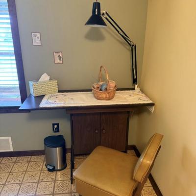 Sale Photo Thumbnail #180