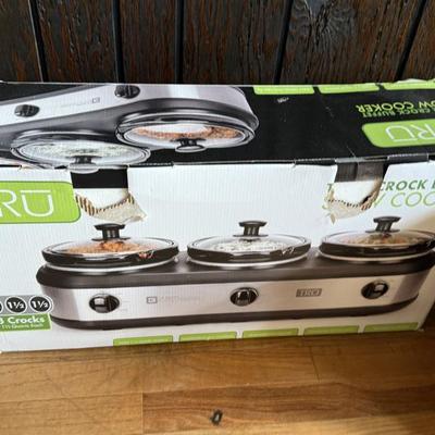 Sale Photo Thumbnail #123