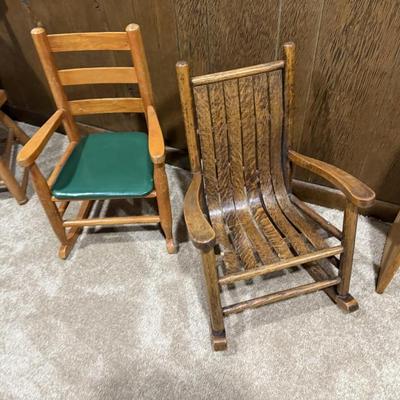 Sale Photo Thumbnail #57