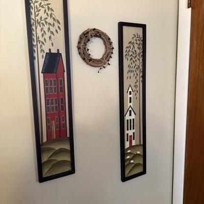 Sale Photo Thumbnail #111