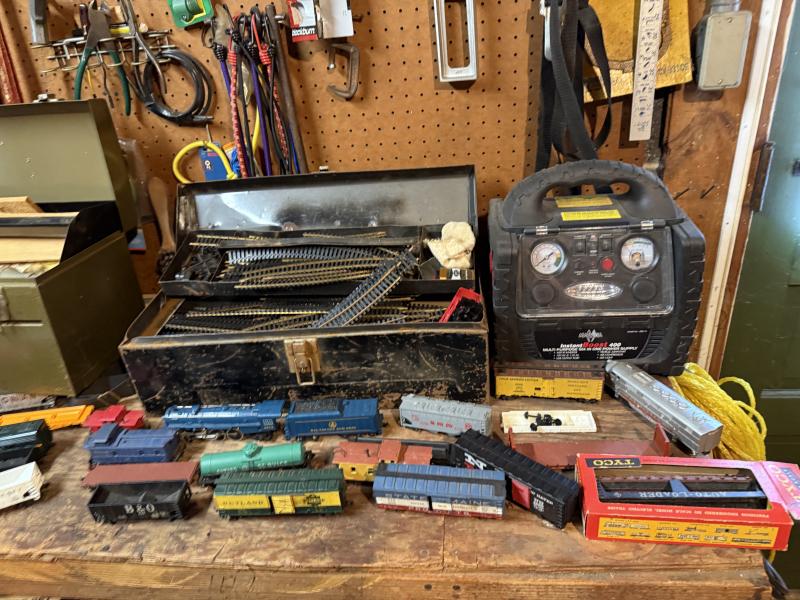 Sale Photo Thumbnail #2