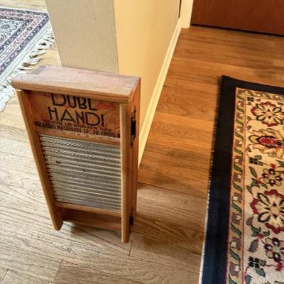 Sale Photo Thumbnail #110