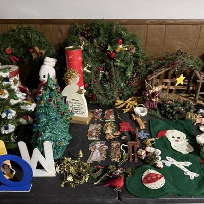 Sale Photo Thumbnail #63