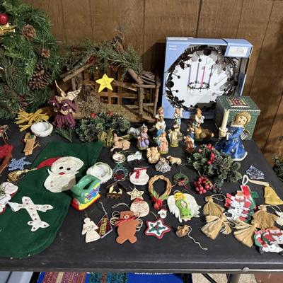 Sale Photo Thumbnail #62