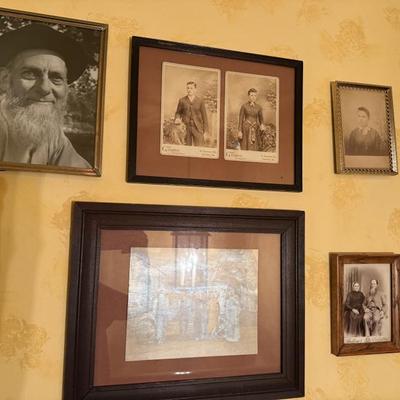 Sale Photo Thumbnail #186