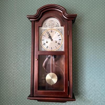 Sale Photo Thumbnail #163